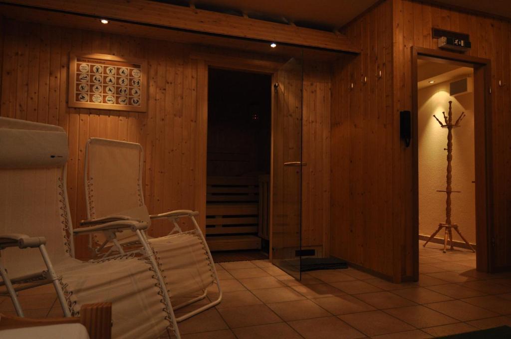 Landgasthof Lang Zum Adler Oberkalbach Kültér fotó